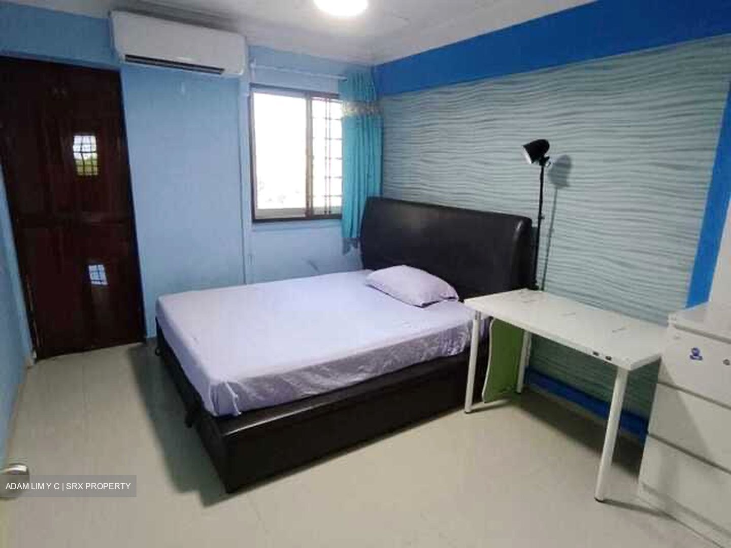 Blk 715 Vista 18 (Clementi), HDB 3 Rooms #565349991